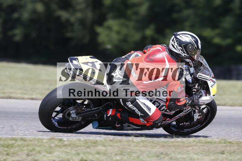 /Archiv-2025/28 20.06.2025 PROMAX ADR/Gruppe gelb/backside